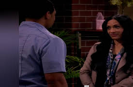 Reed Between the Lines: Let's Talk About Boys in Tights