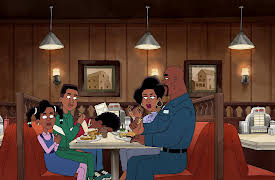 Everybody Still Hates Chris: Everybody Still Hates The GED