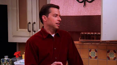 12:00: Two and a Half Men | ProSieben | 2/13 2026