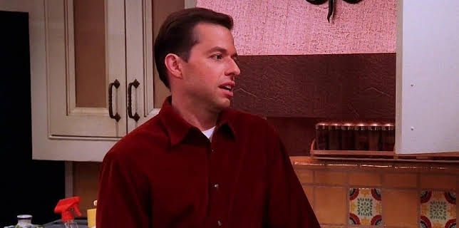 11:10: Two and a Half Men | ProSieben | 2/13 2026