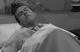 The Dick Van Dyke Show: Season 1: My Blonde-Haired Brunette