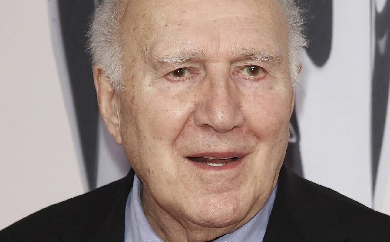 Michel Piccoli