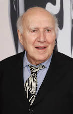 Michel Piccoli como L'Homme à la tache de vin