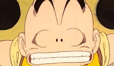 Dragonball