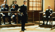 På heder och samvete