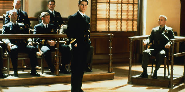 21:00: På heder och samvete | TV8 | 11/15 2025