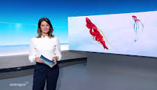 Nordmagazin