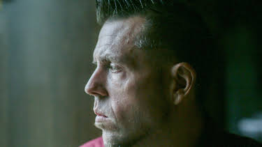 11:00: Murder In The Heartland (S3 E13) (S3) | ID | 4/4 2026