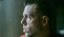 Murder In The Heartland (S3 E13)