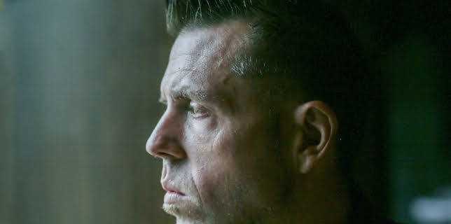 15:00: Murder In The Heartland (S3 E13) (S3) | ID | 3/23 2026