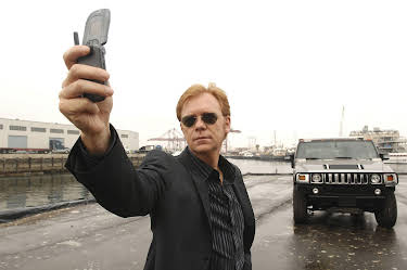 00:45: CSI: Miami | RTL | 4/29 2026