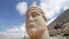 Ancient Aliens - Die Ursprünge