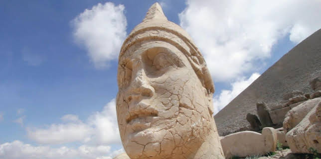 14:15: Ancient Aliens - Die Ursprünge | Kabel Eins Doku | 12/24 2025