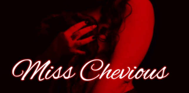 Miss Chevious (2022)