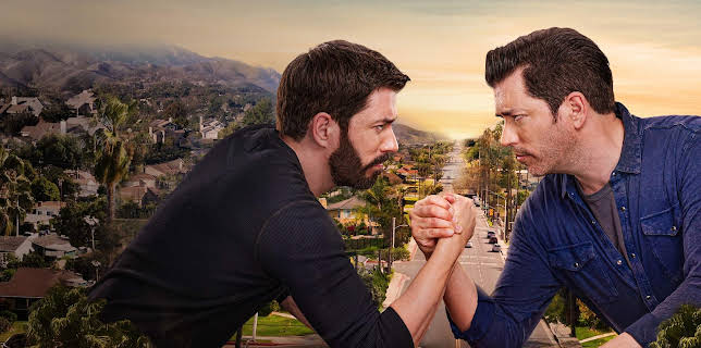 00:23: Los gemelos reforman dos veces: el duelo | DKISS | 12/18 2025