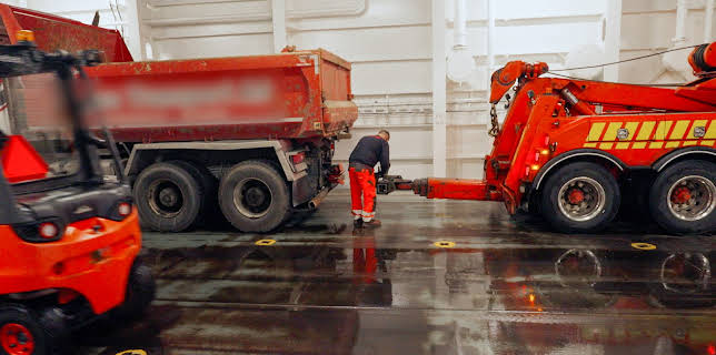 22:00: Veiens helter Danmark (S2 E3) (S2) | MAX | 3/17 2026