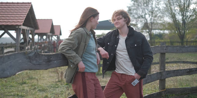 05:20: Fallen | ZDFneo | 10/31 2025