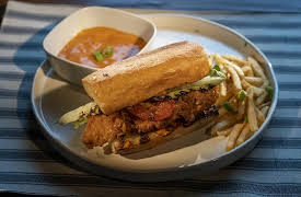 Big Bad Budget Battle: Weekend on a Budget