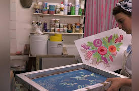 Money For Nothing: Episode 8