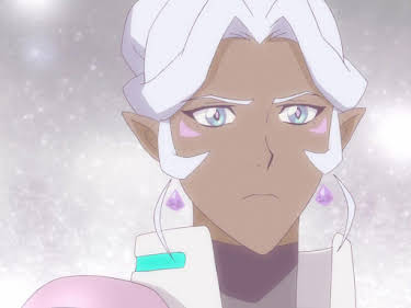 13:25: Voltron: Legendärer Verteidiger | ProSieben Maxx | 9/5 2026