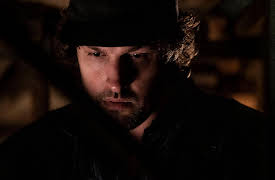 Darkness: Those Who Kill: Episode 6