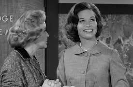 The Dick Van Dyke Show: Season 1: One Angry Man