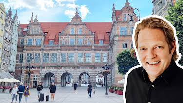 16:00: Björn Freitag kocht grenzenlos köstlich | Radio Bremen | 10/4 2026