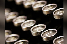 The Irish Identity: Independence, History, and Literature: Lady Gregory as the People’s Playwright