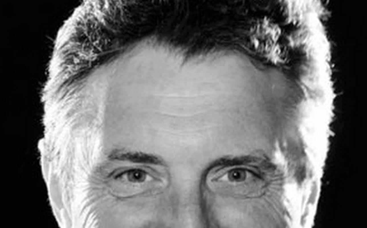 Joe Petruzzi
