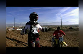 Nitro Circus Season 1: Nitro In The Guinness Book