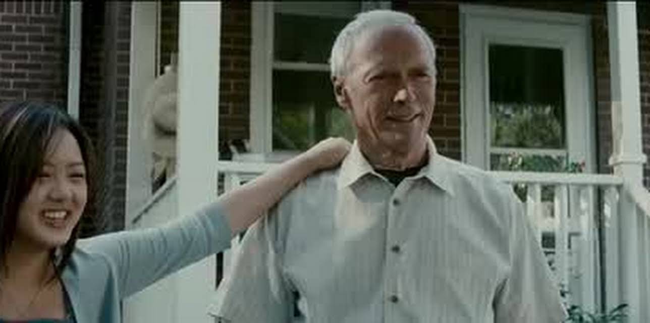 Gran Torino (2009)