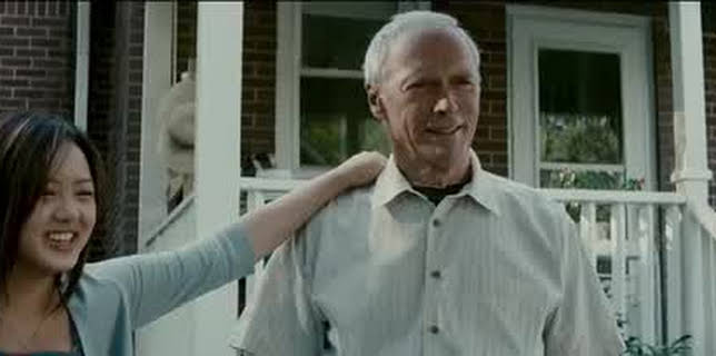 Gran Torino (2009)
