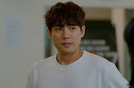 The Brave Yong Su Jeong: The Brave Yong Su Jeong Episode 17