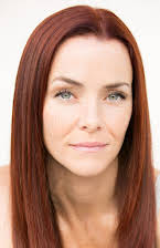 Annie Wersching som 