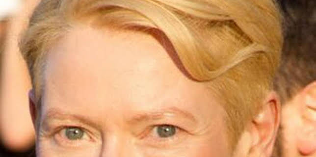 06:02: Selección TCM: Tilda Swinton | TCM | 2/7 2026