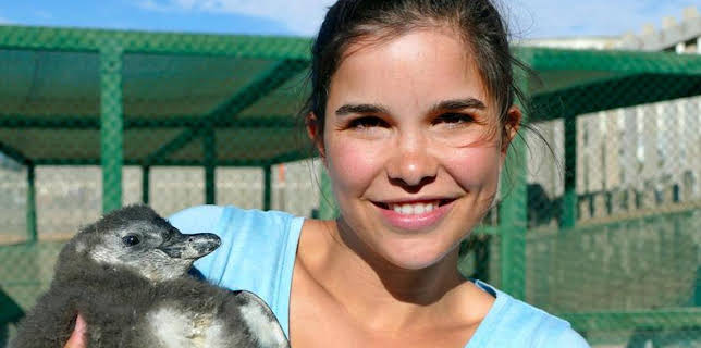 07:00: Anna und die wilden Tiere | Das Erste | 11/29 2025