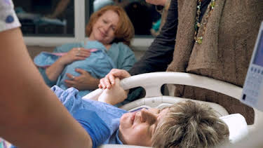 23:55: (M)other | HR Fernsehen | 4/26 2026