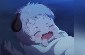 Caressing My Hibernating Bear (On Air Edition): When the Cute Bear Needs to Hibernate...