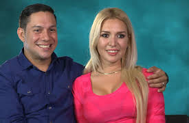 Sex Sent Me to the ER: Episode 36