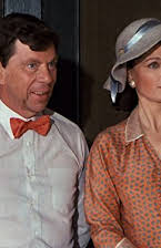 Ronnie Claire Edwards as 