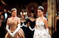 Anne Hathaway confirms 'The Princess Diaries 3' is happening.