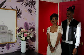 Breaking New Ground: Mom's Suite