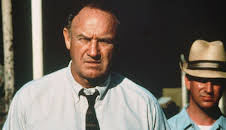 Mississippi Burning - Die Wurzel des Hasses