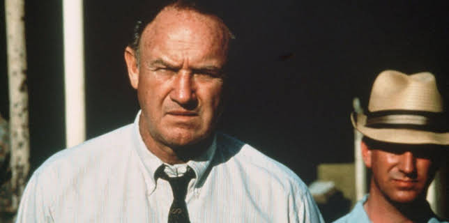 22:00: Mississippi Burning - Die Wurzel des Hasses | One | 11/29 2025