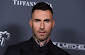 What's going on with Adam Levine?