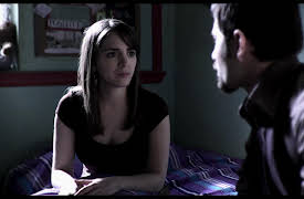 Morir en Martes season-1: Morir en Martes Capítulo 3