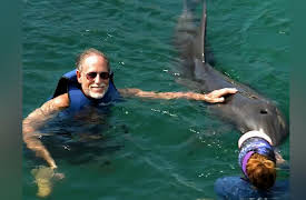 Porthole Cruise and Travel Show: Exploring the U.S. Virgin Islands