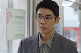 The Real Has Come!: The Real Has Come! Episode 23