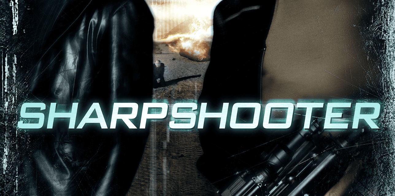 Sharpshooter (2008)