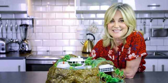 Toys That Made Christmas Great